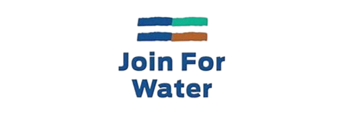Join for Water