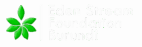 Eden Stream Foundation